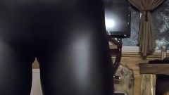 Milfycalla Ep 119 Live Teasingwould You Accept Me as Your Girlfriend?