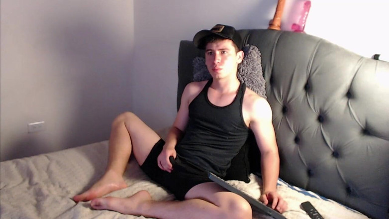 Icyhot707: Saya Bercinta Dengan Dildo Dalam Slato Peribadi Dan Lazat.