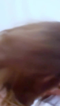 Porn video: Angelina