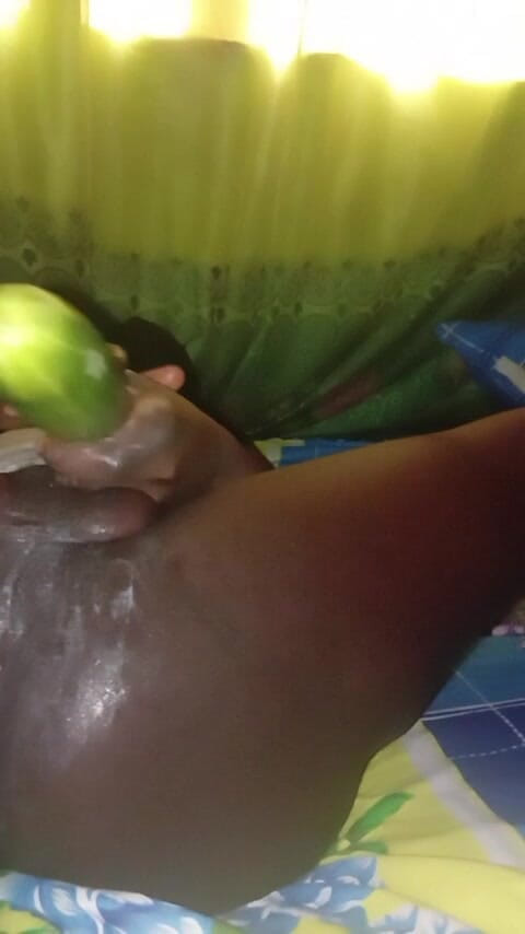 Badman4606: 深夜のセックス