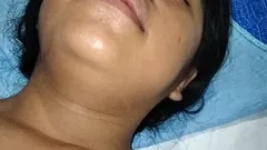 My Ex Sucks It Before I Put It in Him