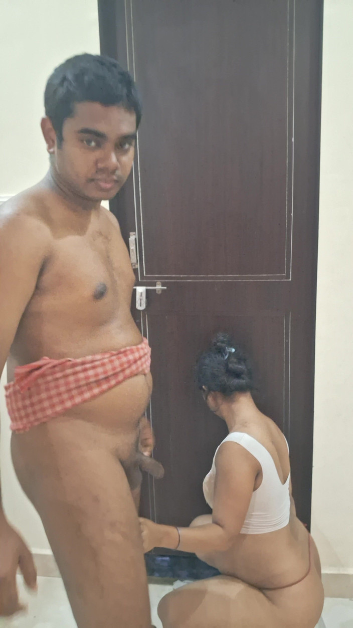 Sweetsex2001: Part-1bengali สาวอินเดียกับ Bihari Jiju ใช้มือ