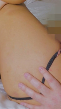 Tara consigue una preñada anal