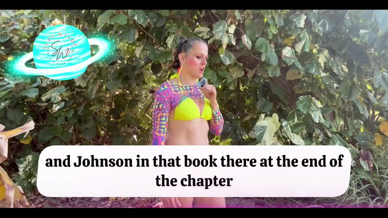 Suzy Wylde: Suzy Wylde