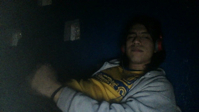 AlexAlejandro13: 성숙한 남자