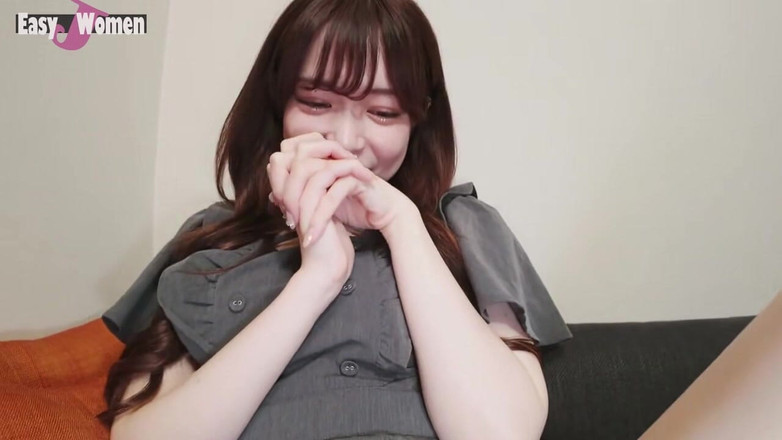 J-Girls Club: 아시아 천사 26145