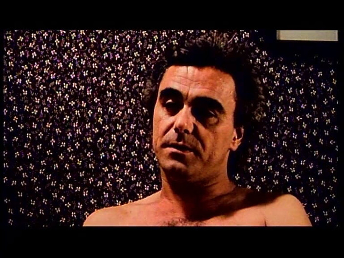 GERMAN PORN CLASSICS: Marilyn Das Haus 1000 Freunden - Marilyn la casa de los 1000 amigos