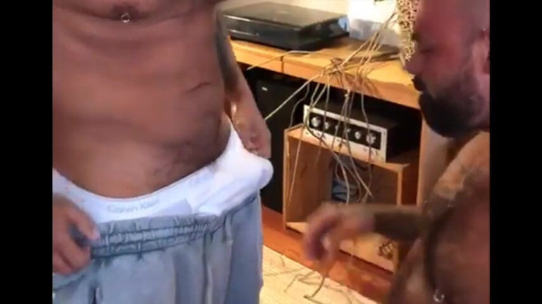 Gaybareback: The pornstar Rogue status fucked bareback vt Viktor Rom