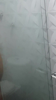 Meia-irmã, Pega Meu Pau