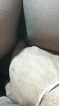 Mój ojczym kutas są bardzo testowane Mój ojczym pieprzył mnie creampie wytryski w cipce na zewnątrz