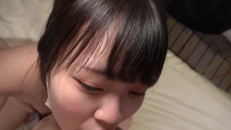 Sky Angel: Asian angel 116