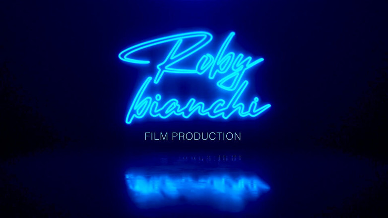 Topax Film Production: Зрелая женщина Tina Monti с двумя мужиками! Фильм Роби Бьянки