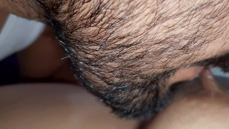 QueenbeautyQB: Bapa mertua India berkongkek dengan menantu India Islamnya apabila ibu...