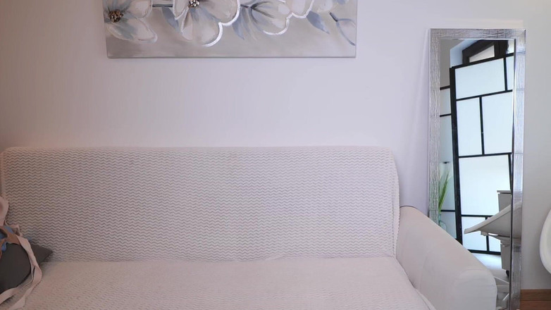 Stella Cardo: Kecantikan menunggang getah