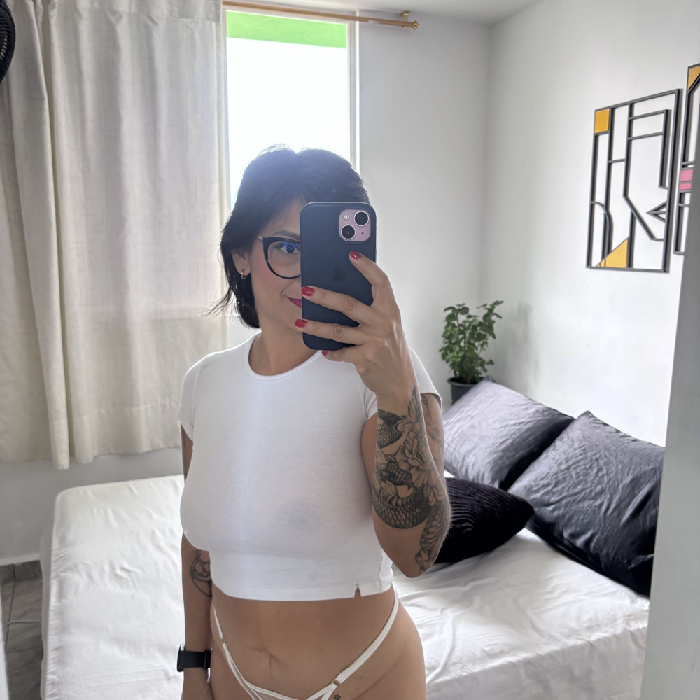 Faphouse