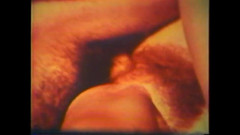 Vintage megastore: Penis na obličeji