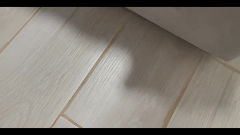 Lux Eva: Arahan melancap panas dengan bercakap, Oh ya menonton dan memancut...