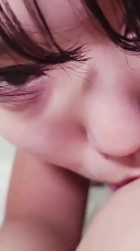 Asian Angel 25993