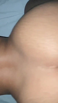 여대생 바이럴 비디오