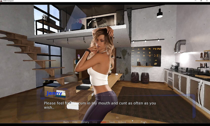 EroticKrisso: Студентка-шаловливая юная лучшие подруги