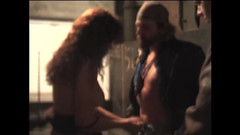 Little World: Tvrdé bušení pro těsné díry