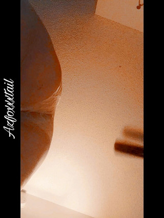 AzFoxxxTailPhelicia: Tastey Fart42 22-03-23