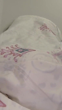 Dick Resuscitation After Fuck Then Cum in Mouth