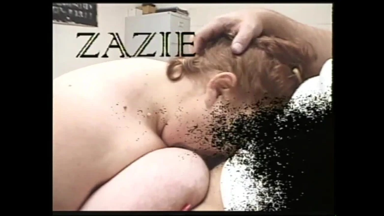 Секретарлық секс порносының жаңа нұсқасы