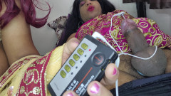 Indiansissychubby: Vyvinuté boje Hraní s mým mazlíčkem Přihlaste se k zobrazení...