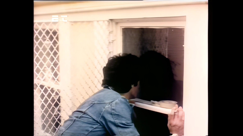 Vintage Megastore Full hd: Sensual follada bajo penumbras luces italianas