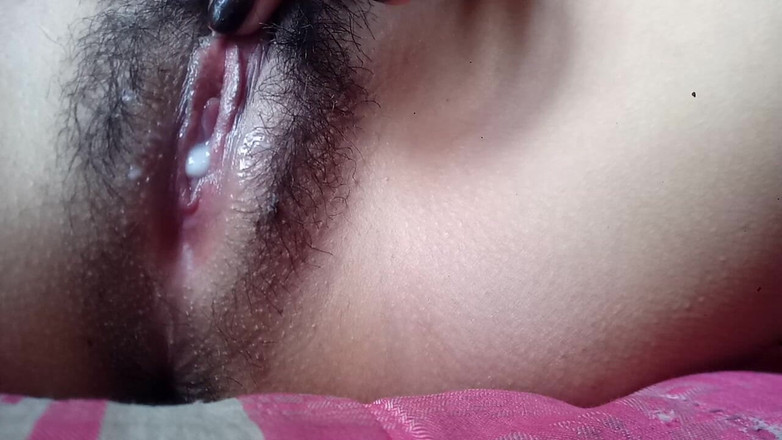 alisaacans: Nejnovější Studenti Manado 2025