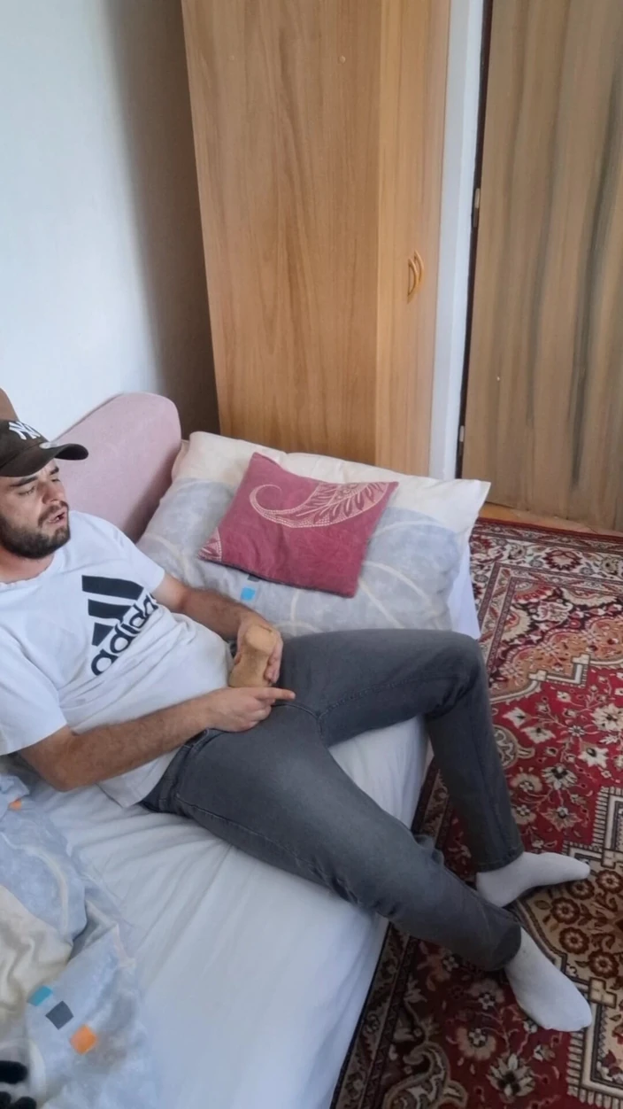 jerkofflover: O compilație a celor mai bune videoclipuri de masturbare. Compilația...