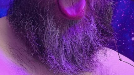 JJ7779: Kenar seansı 7 Aralık 2025