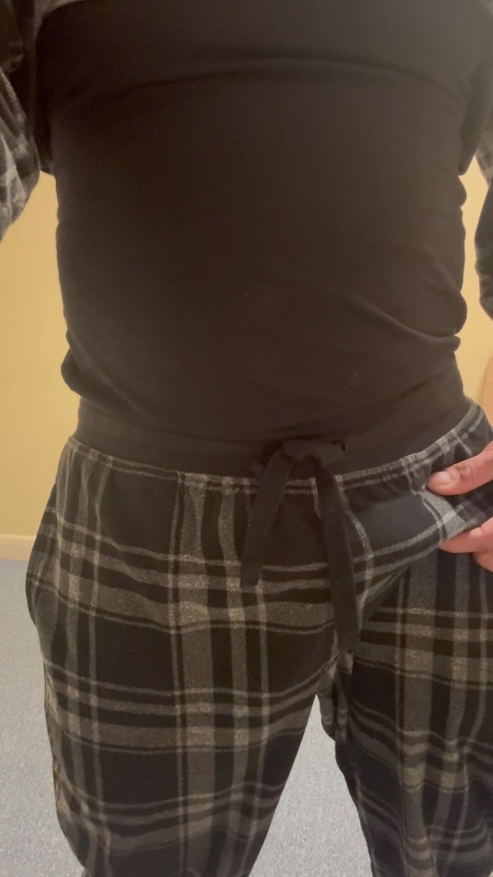 Aryan_for_ you: Klä av dig Stor kuk