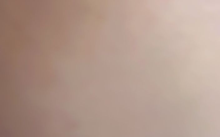Vicky fraulein: Vicky Hairy Pussy Fucking