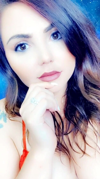 CoyWilder: Polední úsměvy!