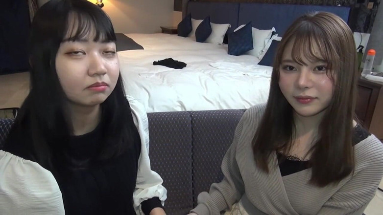 Studio Modern Shunga - JAV: Asian angel 14624