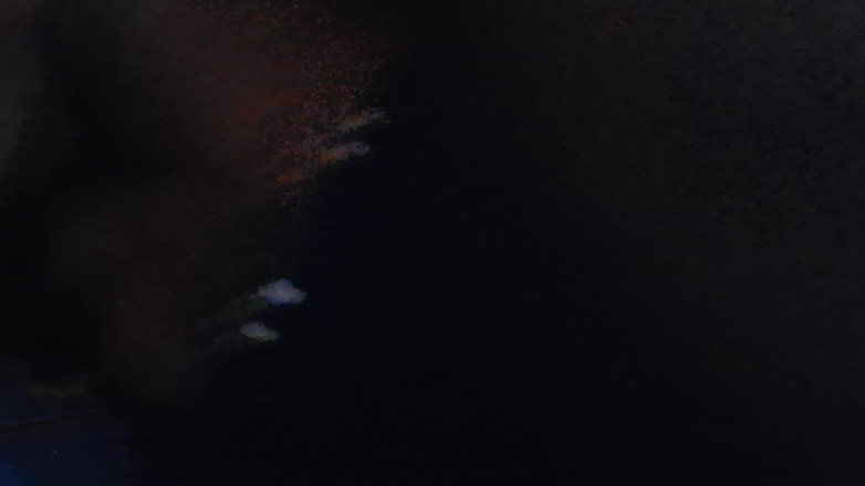 Busty Banuu: メイドズ・ファック