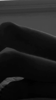 Long Haired Austrian Boy Gives Me a Good Fuck