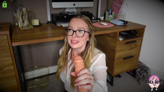 Brea Rose: Une femme trompe son mari avec son patient