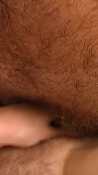 Hot Kinky Encounters - Part 03