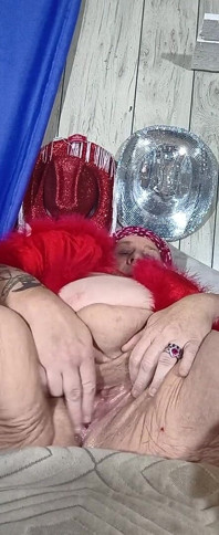 Sucking Those Tied up Tities Got This Slut Cumming so Pretty