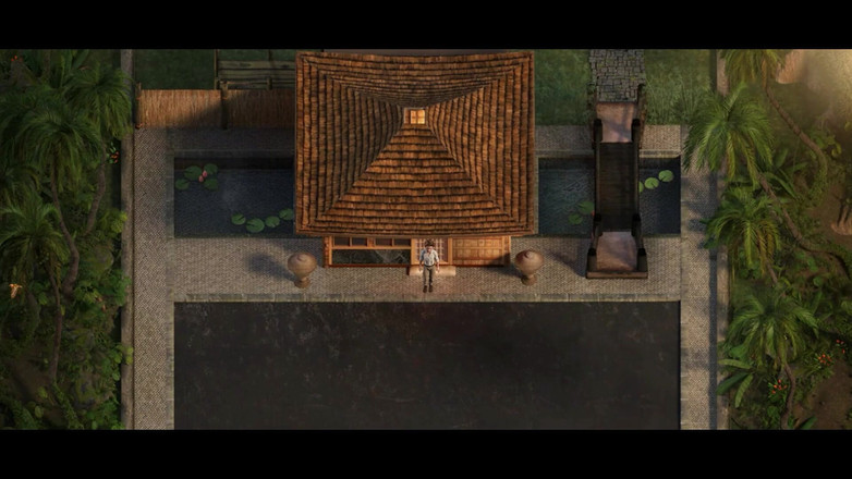 Miss Kitty 2K: Schatz von Nadia - Ep 77 - Enges arschloch kitzeln von Misskitty2k