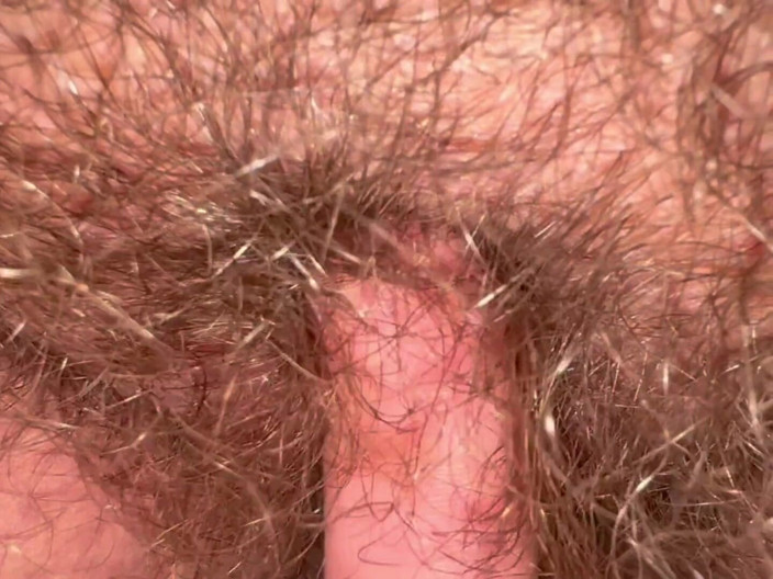 SoftBakedAfterDark: Ftm Edging Big Clit