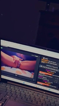 2부 보지 플레이