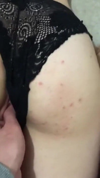 Prev Enters the Tight Pussy of His Class Girl