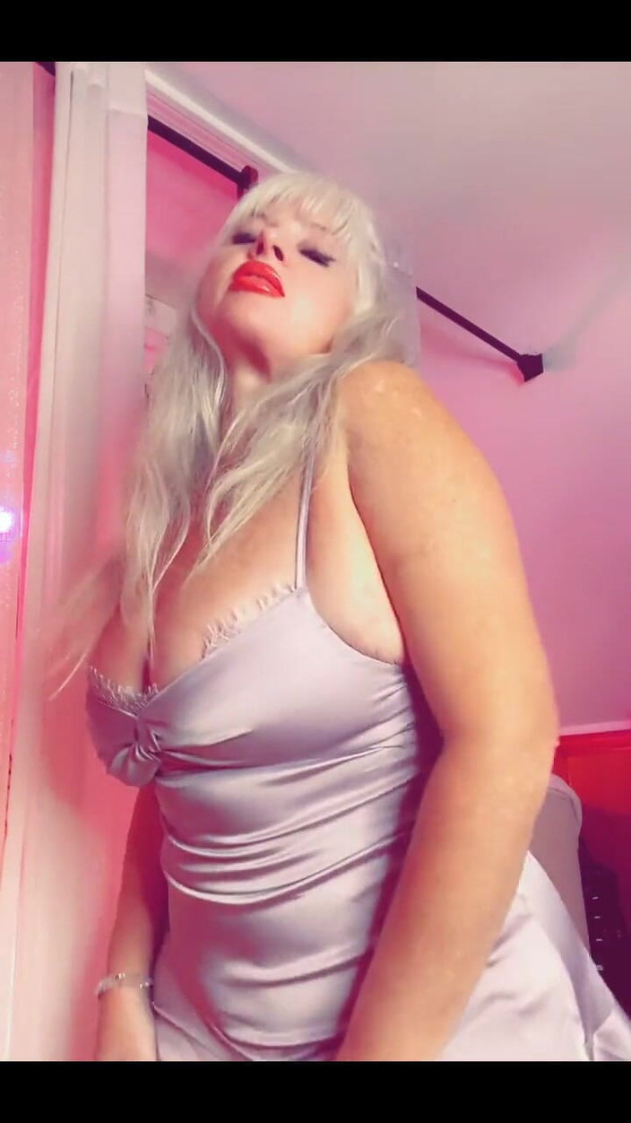 PaintedRose: 如果你喜欢我，我就喜欢你...