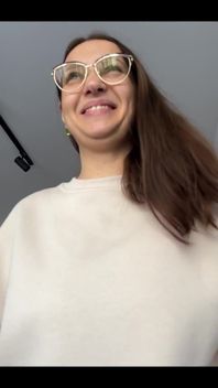 Mysleli jste, že limonáda byla jen k ochutnávání?