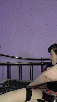 Trapped by Tease