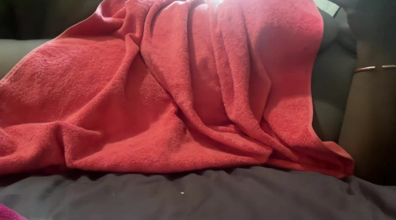 Legendary Booty Overdose: Bbw thèm muốn bbc